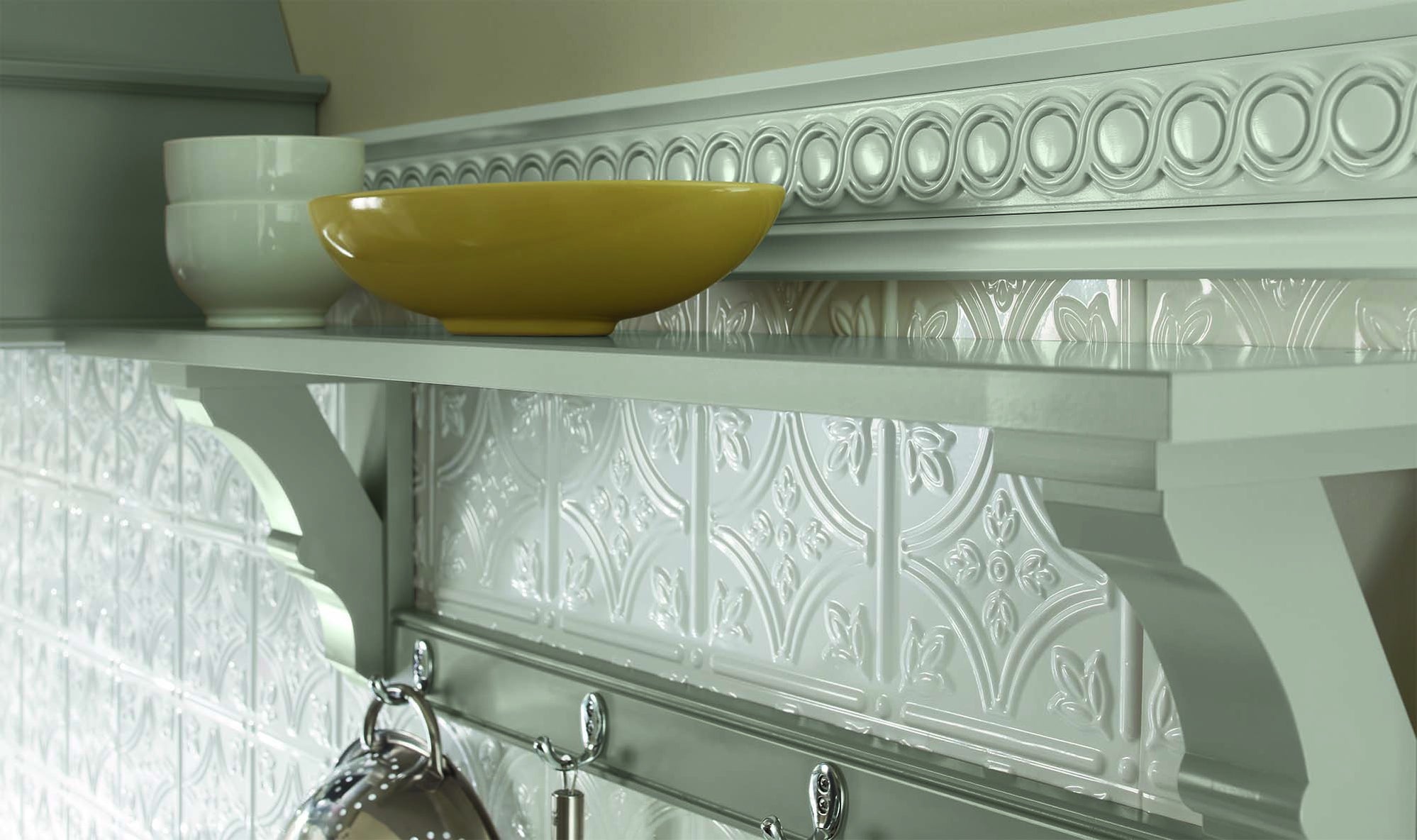 What are Corbels? And How You Can Use Them —