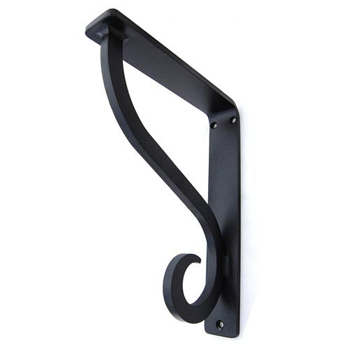 Urban Ironcraft Camden