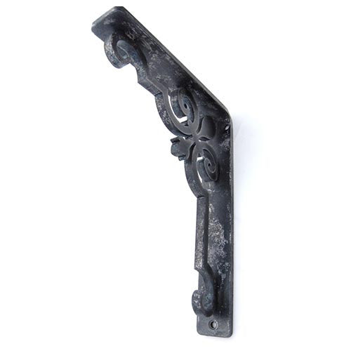 Urban Ironcraft Charlotte