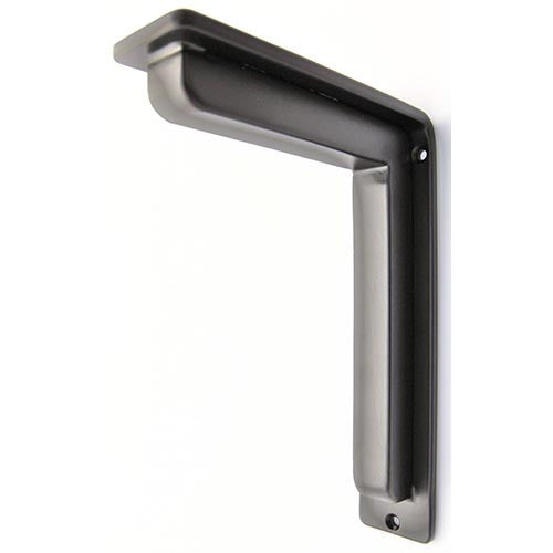 Urban Ironcraft Freeman