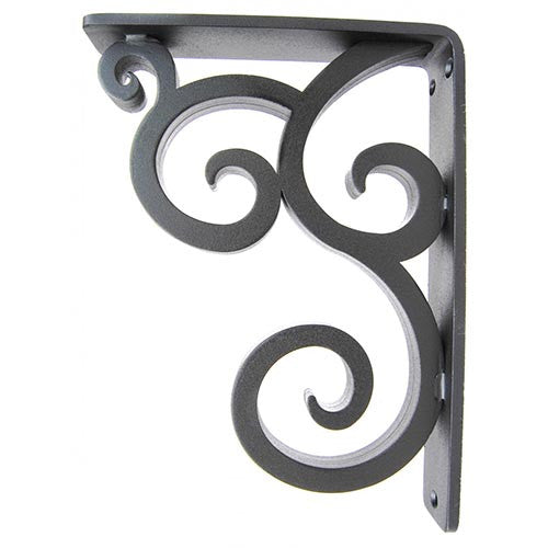 Urban Ironcraft Isabelle