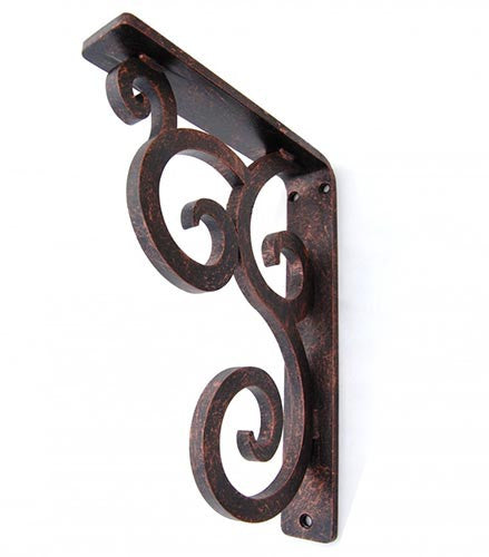 Urban Ironcraft Jillian