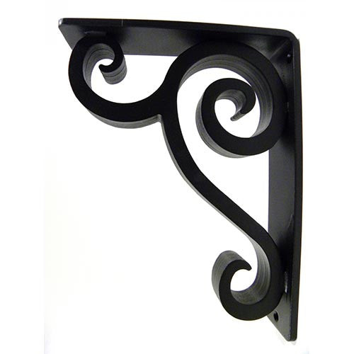 Urban Ironcraft Linely