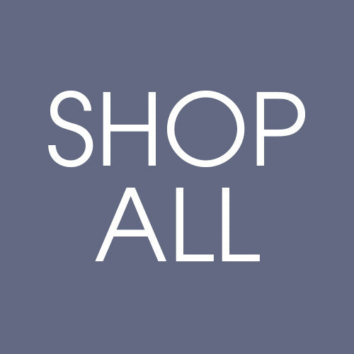 Shop All Urban Ironcraft