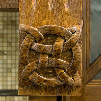 Designs of Distinction Collections