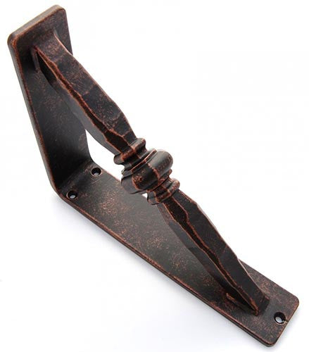 Urban Ironcraft Cooper