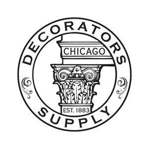 Decorators Supply — Mouldings.com