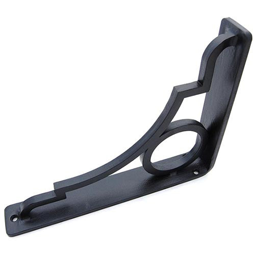 Urban Ironcraft Grant