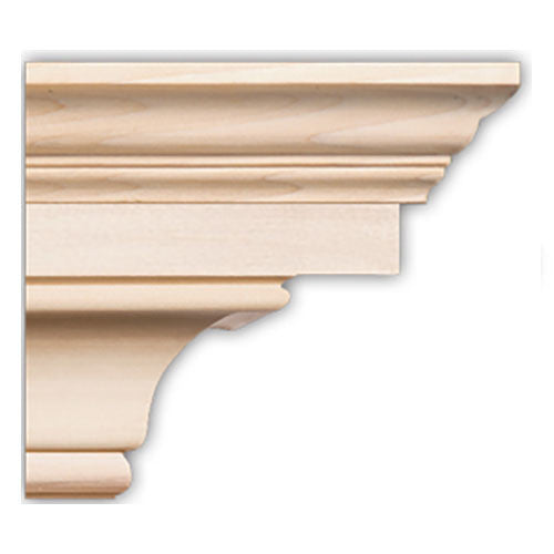 LCD Traditional Designs Traditional