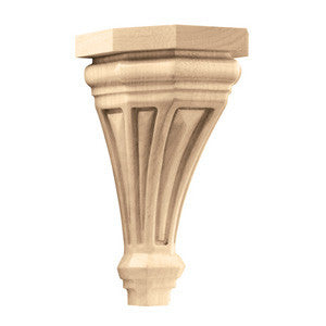 Corbels