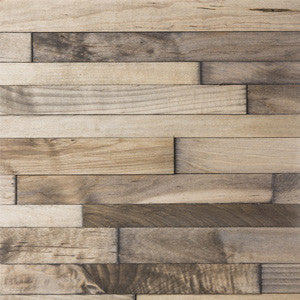 Decorative Wall Panels