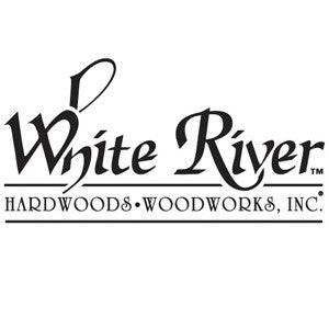 White River Hardwoods