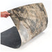 Rustique, Natural Slate Veneer - 24" W x 48" L - Sold By Panel Stone Veneer White River Hardwoods