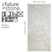 Blanco, Natural Slate Veneer – 24" W x 48" L - Sold By Panel Stone Veneer White River Hardwoods