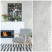 Blanco, Natural Slate Veneer – 24" W x 48" L - Sold By Panel Stone Veneer White River Hardwoods