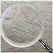 Tan, Natural Slate Veneer – 24" W x 48" L - Sold By Panel Stone Veneer White River Hardwoods