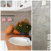 Tan, Natural Slate Veneer – 24" W x 48" L - Sold By Panel Stone Veneer White River Hardwoods