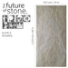 Tan, Natural Slate Veneer – 24" W x 48" L - Sold By Panel Stone Veneer White River Hardwoods