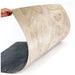 Tan, Natural Slate Veneer – 24" W x 48" L - Sold By Panel Stone Veneer White River Hardwoods
