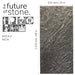 Galaxy Black, Natural Slate Veneer – 24" W x 48" L - Sold By Panel Stone Veneer White River Hardwoods