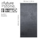 Nero, Natural Slate Veneer – Stick & Go Panels for Interior - 12" W x 24" L - Sold By Panel Stone Veneer White River Hardwoods