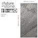 Silver Grey, Natural Slate Veneer – Opaque Stone Veneer White River Hardwoods