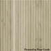 9/32″ Double Bead Tambour - Thick - Usually Ships in 7-10 Business Days Tambour White River Hardwoods 12"W x 48"L Paint Grade 