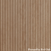 3/16″ Double Bead Tambour – Thick - Usually Ships in 7-10 Business Days Tambour White River Hardwoods 12"W x 48"L Red Oak 