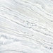 Artic White - Flexible Marble Stone Veneer - Opaque Stone Veneer White River Hardwoods