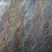 Burning Forest - Flexible Mica Stone Veneer - Opaque Stone Veneer White River Hardwoods