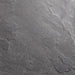 Nero - Flexible Slate Stone Veneer - Opaque Stone Veneer White River Hardwoods