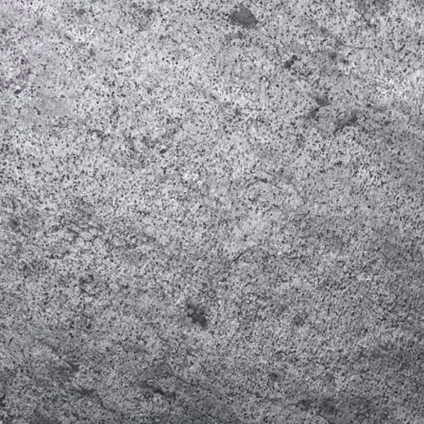 Silver Grey - Flexible Mica Slate Stone Veneer - Opaque Stone Veneer White River Hardwoods