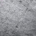 Silver Grey - Flexible Mica Slate Stone Veneer - Opaque Stone Veneer White River Hardwoods