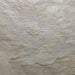 Tan - Flexible Natural Slate Veneer - Opaque Stone Veneer White River Hardwoods