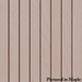 1-1/2″ Bevel Slat Tambour – Thin - Usually Ships in 7-10 Business Days Tambour White River Hardwoods 12"W x 48"L Hard Maple 