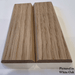 1-1/2″ Bevel Slat Tambour – Thin - Usually Ships in 7-10 Business Days Tambour White River Hardwoods   