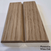 1-1/2″ Bevel Slat Tambour – Thin Tambour White River Hardwoods   