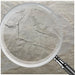 Tan - Flexible Natural Slate Veneer - Opaque Stone Veneer White River Hardwoods