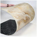 Blanco - Flexible Slate Stone Veneer - Opaque Stone Veneer White River Hardwoods