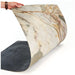 Falling Leaves - Flexible Slate Stone Veneer - Translucent Stone Veneer White River Hardwoods