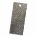 Galaxy Black - Flexible Mica Stone Veneer - Opaque Stone Veneer White River Hardwoods 4"w x 11"l - Sample Size