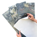 Rustique-Flexible Slate Stone Veneer - Opaque Stone Veneer White River Hardwoods