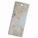 Falling Leaves - Flexible Slate Stone Veneer - Opaque Stone Veneer White River Hardwoods 11" L x 4" W - Sample Size
