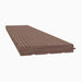 1/4" Bead Solid Wood Tongue and Groove Tambour Panel, 11/16" thick x 4 7/16"width x 112"long Solid Wood Panels White River Hardwoods