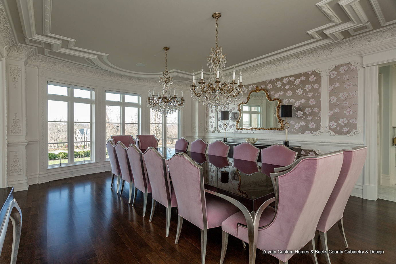 Mouldings Corbels & More Architectural Millwork and More —