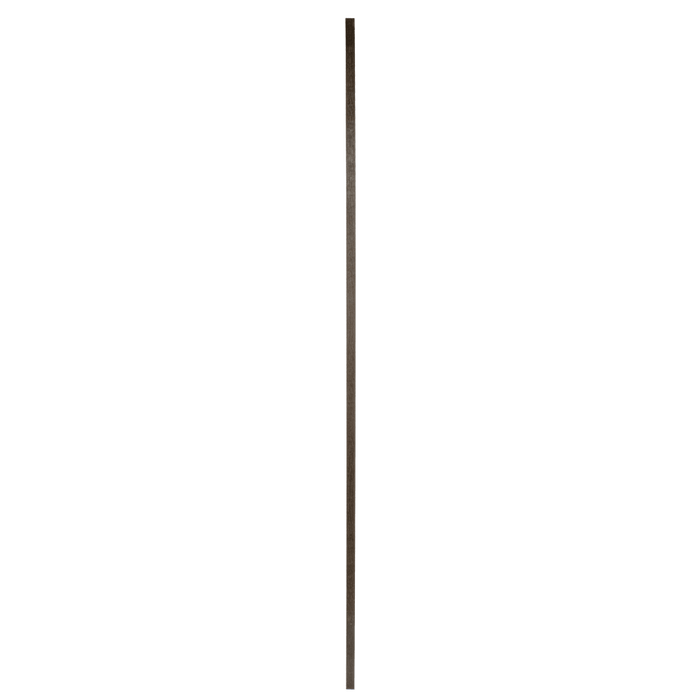 Natural Walnut Acoustic Trim - Harmony Series Acoustic Slat Trim White River Hardwoods   