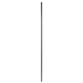 Natural Walnut Acoustic Trim - Harmony Series Acoustic Slat Trim White River Hardwoods   