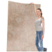 Tan, Natural Slate Veneer - 47 1/4" W x 94 1/2" L - Sold By Panel Stone Veneer White River Hardwoods