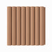 1/2" Bead Solid Wood Tongue and Groove Tambour Panel, 11/16" thick x 4 3/16"width x 112"long Solid Wood Panels White River Hardwoods Red Oak