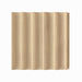 5/8" Cove Cut Solid Wood Tongue and Groove Tambour Panel, 11/16" thick x 3 15/16"width x 112"long Solid Wood Panels White River Hardwoods Maple